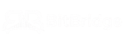 BitBridge