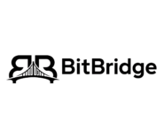 bitbridge_logo