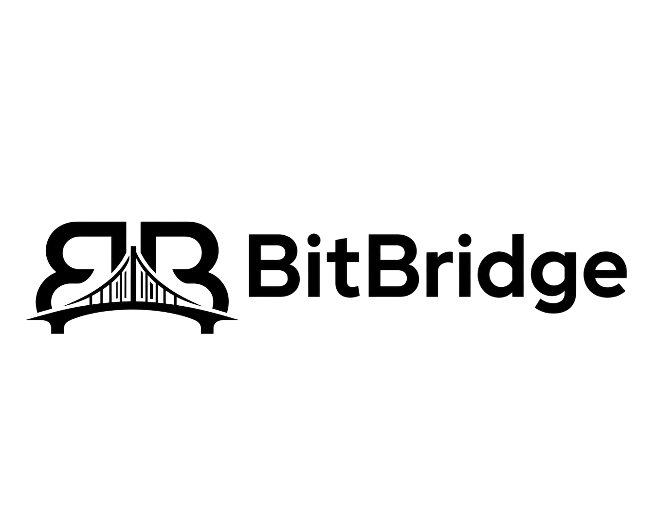 bitbridge_logo