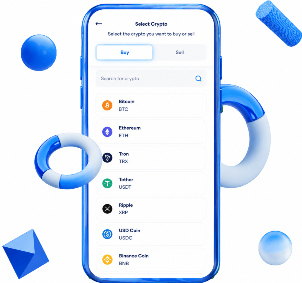 bitbridge image