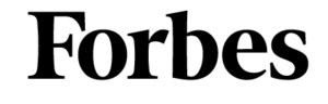 forbes.1e4e17ec