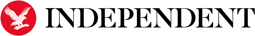 independent.3dffe270