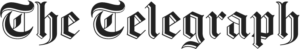 the telegraph.81cd9c6a