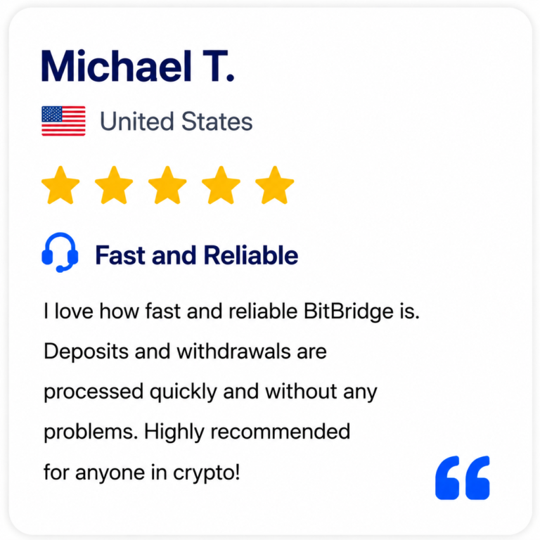 review 08