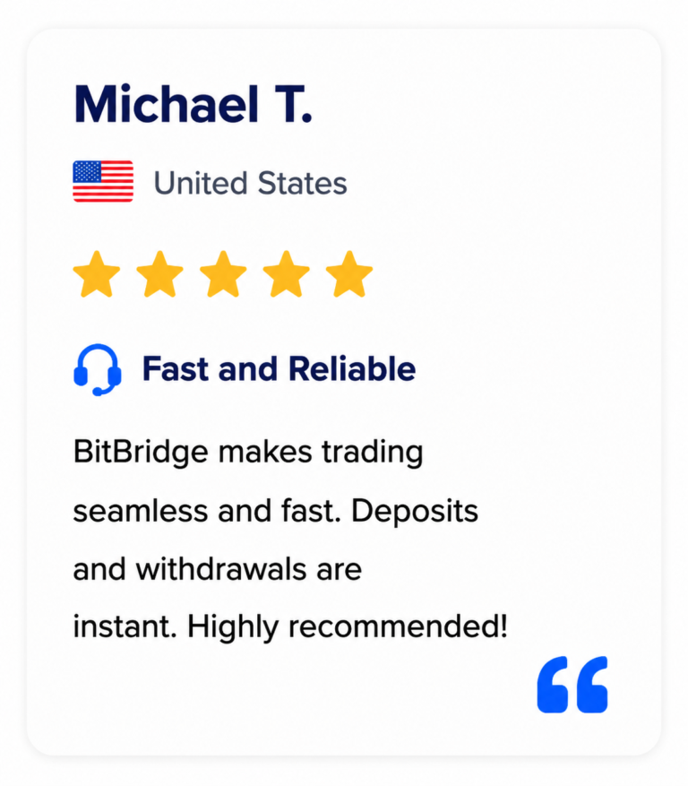 review 02