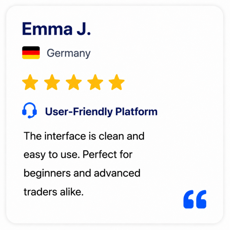 review 05