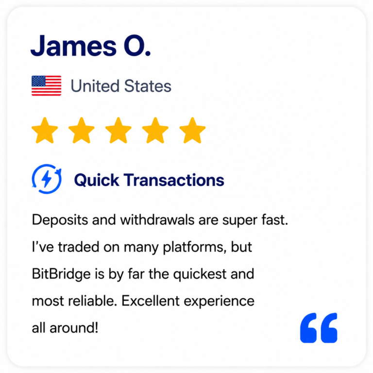 review 10
