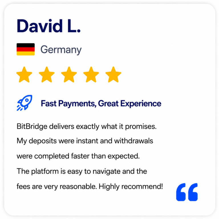 review 12