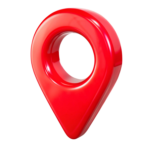—pngtree—3d location icon vector clipart 18740250