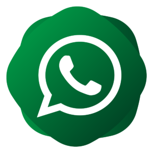 —pngtree—whatsapp png icon whatsapp logo 3562030